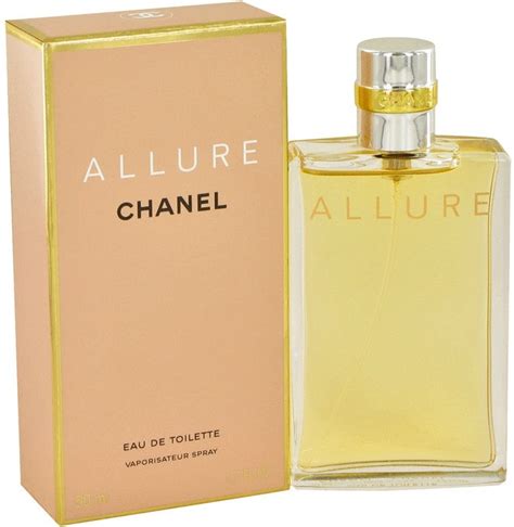 chanel allure eau de parfum 50 ml preisvergleich|chanel allure boots.